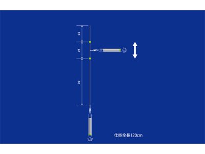 画像1: 海太郎（issei）☆ヌケガケパニック 3号