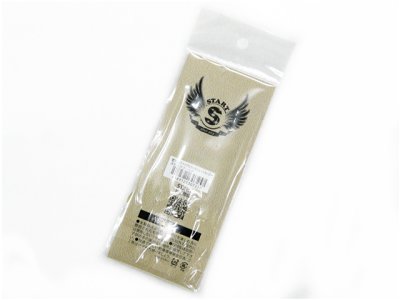 画像2: スタート(START)☆替えユニット トリプルフック ショートカーリー U-45 スモークゴールド M
