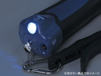 画像2: プロックス(PROX)☆ドラグチェッカーデジタルスケール28 PX9052DY ディープイエロー