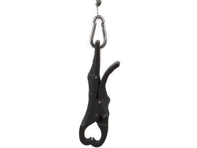 画像3: プロックス(PROX)☆ドラグチェッカーデジタルスケール28 PX9052DY ディープイエロー