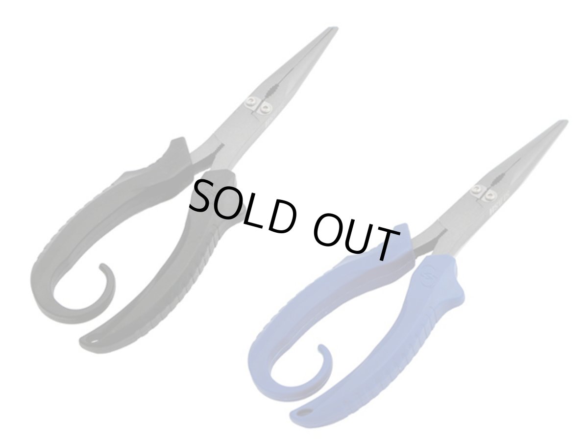 画像1: スラッシュ(SLASH)☆オーシャンプライヤー SL-250 (1)