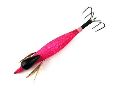 画像3: クロスファクター(CROSS FACTOR)☆サイコオクトパス5 3.0号 SPKピンク CEG800-30SPK