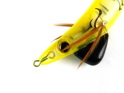 画像1: クロスファクター(CROSS FACTOR)☆サイコオクトパス5 3.5号 CYSクリイエシュリンプ CEG800-35CYS