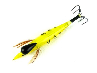 画像3: クロスファクター(CROSS FACTOR)☆サイコオクトパス5 3.5号 CYSクリイエシュリンプ CEG800-35CYS