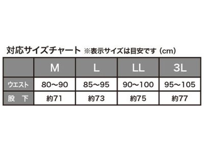 画像3: プロマリン(PRO MARINE)☆防水防寒ウィンターPUマリンサロペットパンツ ブラック Mサイズ WBA2422-BK-M