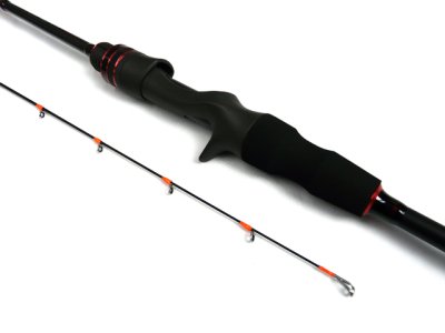 画像1: プロックス(PROX)☆カブラバ真鯛TE 195ML【同梱発送不可】