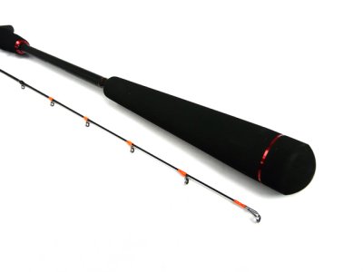 画像2: プロックス(PROX)☆カブラバ真鯛TE 195ML【同梱発送不可】