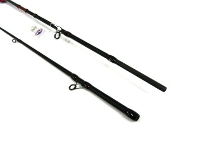 画像3: プロックス(PROX)☆カブラバ真鯛TE 195ML【同梱発送不可】