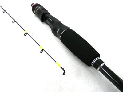 画像1: ジャッカル(JACKALL)☆ビンビンスティックRB(BIN-BIN STICK RB) BSC-RB69SUL-ST【同梱発送不可】