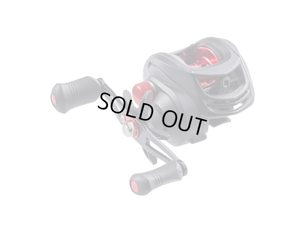 画像1: プロマリン(PRO MARINE)☆エスティア EST100WN (1)