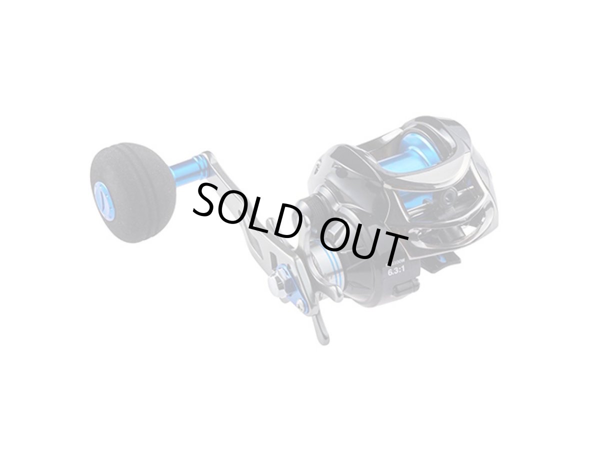 画像1: プロマリン(PRO MARINE)☆レガリオ REG100P (1)