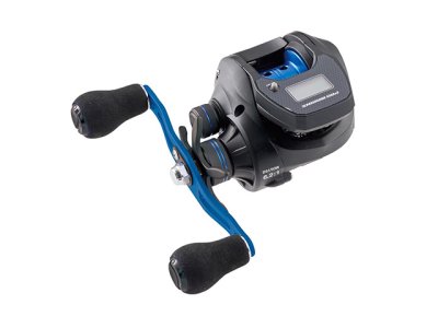 画像3: プロマリン(PRO MARINE)☆デジタルスティール　DS150W