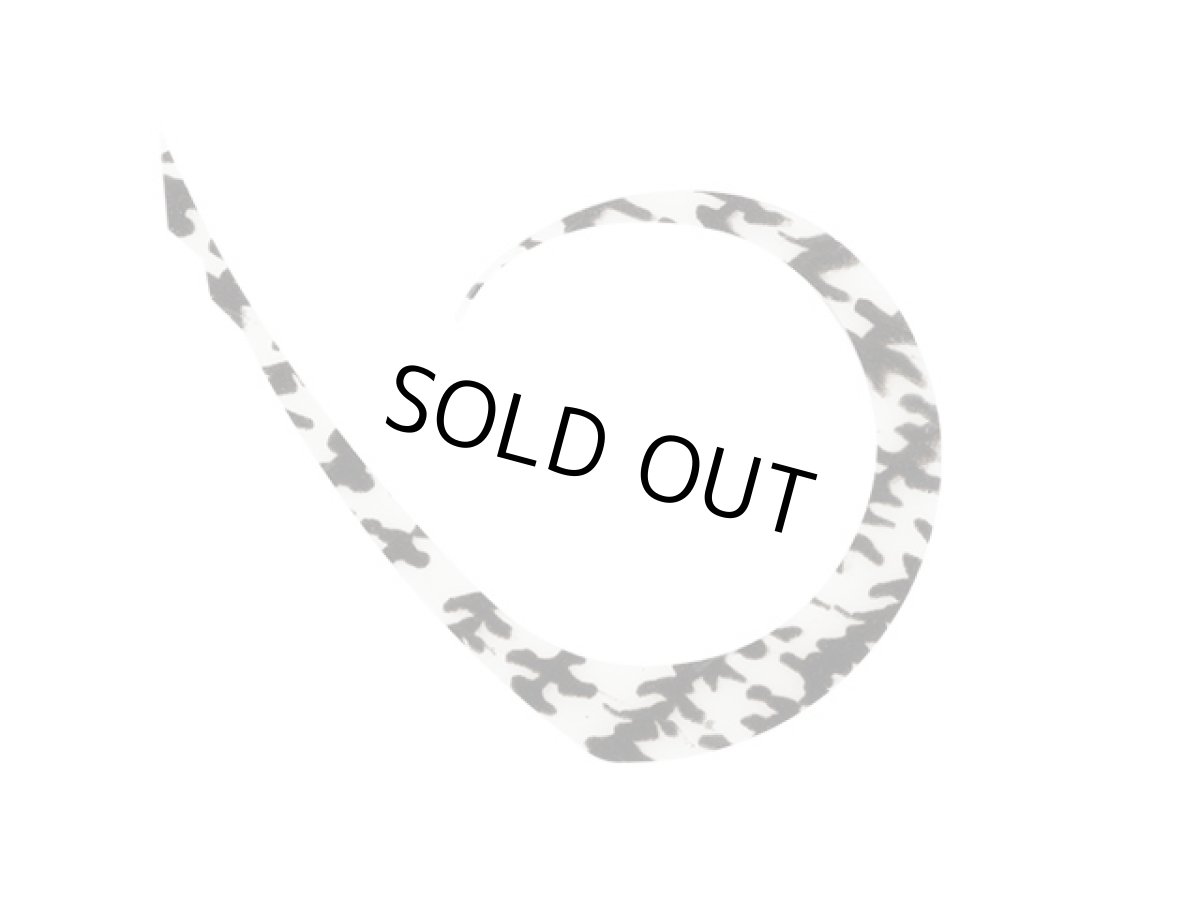 画像1: ジャッカル(JACKALL)☆ビンビンスイッチT+ネクタイ マスターカーリー #シマシマグロー (1)