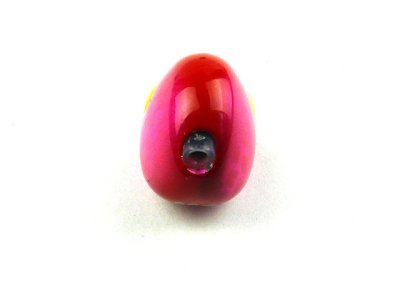 画像2: スタート(START)☆2stepTG Type2 ヘッド 30g TP2H30-15 ＃15レッドシーB