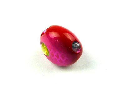 画像3: スタート(START)☆2stepTG Type2 ヘッド 30g TP2H30-15 ＃15レッドシーB