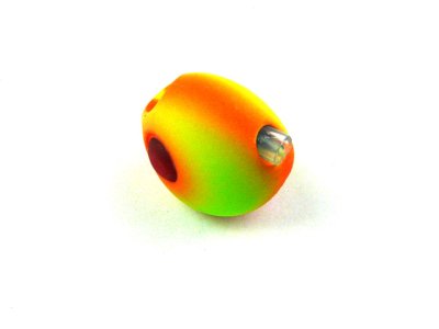 画像3: スタート(START)☆2stepTG Type2 ヘッド 45g TP2H45-17 ＃17マットチャート