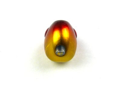 画像2: スタート(START)☆2stepTG Type2 ヘッド 80g TP2H80-05 ＃05ゴールドレッド