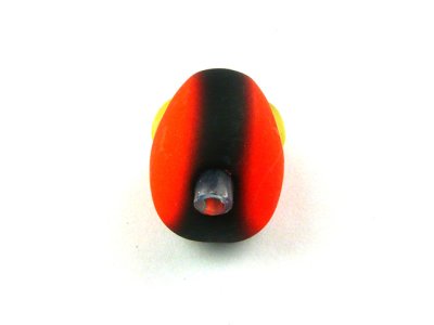 画像2: スタート(START)☆2stepTG Type2 ヘッド 80g TP2H80-16 ＃16マットオレンジ