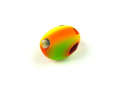 画像1: スタート(START)☆2stepTG Type2 ヘッド 80g TP2H80-17 ＃17マットチャート
