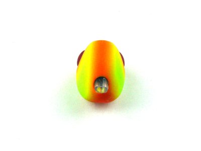 画像2: スタート(START)☆2stepTG Type2 ヘッド 80g TP2H80-17 ＃17マットチャート