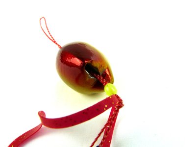 画像3: カイム(KaiM)☆ノッテス(Nottes)鉛 コンプリート 85g アカキン