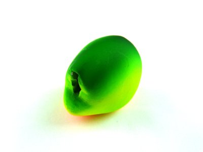 画像1: カイム(KaiM)☆ノッテス(Nottes)鉛 ヘッド 85g 伊良湖菜の花