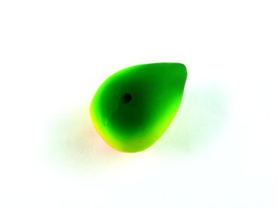 画像3: カイム(KaiM)☆ノッテス(Nottes)鉛 ヘッド 85g 伊良湖菜の花