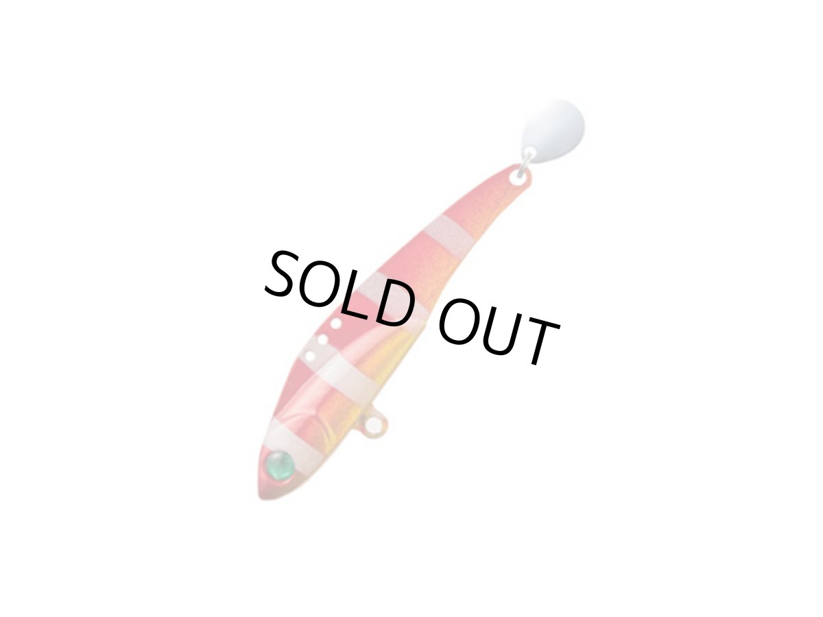 画像1: クロスファクター(CROSS FACTOR)☆ブレイズブレード MT 85 AKZG CLA041 (1)