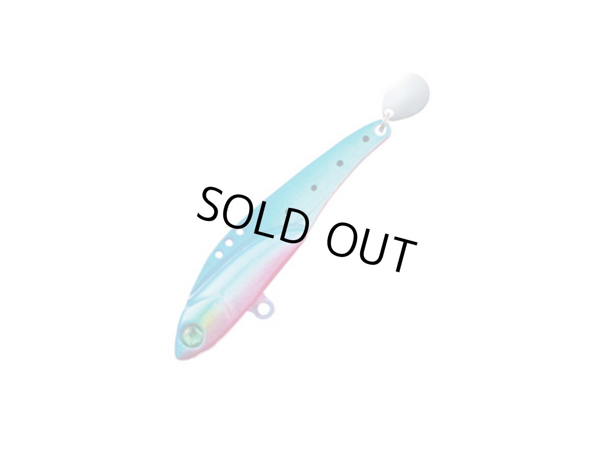 画像1: クロスファクター(CROSS FACTOR)☆ブレイズブレード MT 85 BP CLA041 (1)