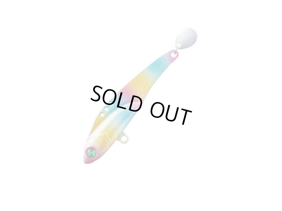 画像1: クロスファクター(CROSS FACTOR)☆ブレイズブレード MT 85 CC CLA041 (1)