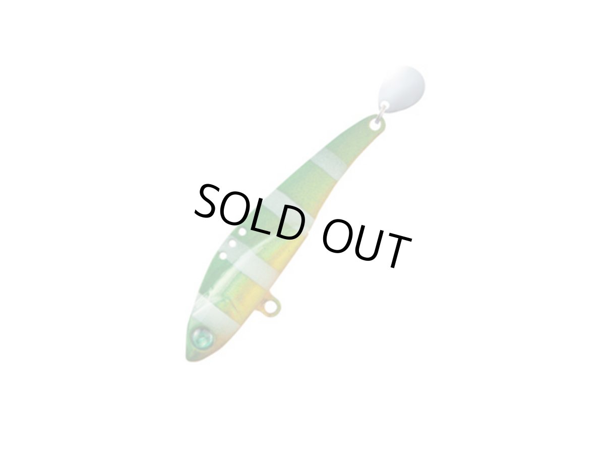 画像1: クロスファクター(CROSS FACTOR)☆ブレイズブレード MT 85 MKZG CLA041 (1)