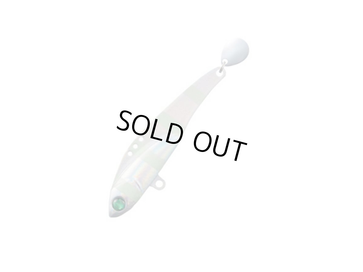 画像1: クロスファクター(CROSS FACTOR)☆ブレイズブレード MT 85 ZG CLA041 (1)