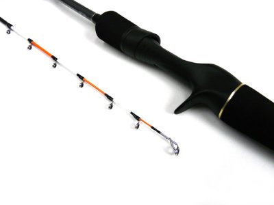 画像1: プロックス(PROX)☆船カワハギ 175 FUKW175【同梱発送不可】