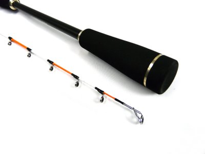 画像2: プロックス(PROX)☆船カワハギ 175 FUKW175【同梱発送不可】