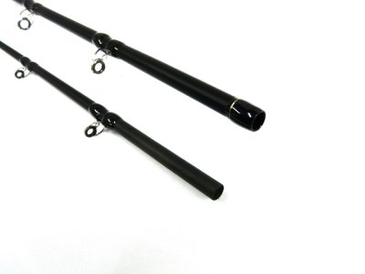 画像3: プロックス(PROX)☆船カワハギ 175 FUKW175【同梱発送不可】