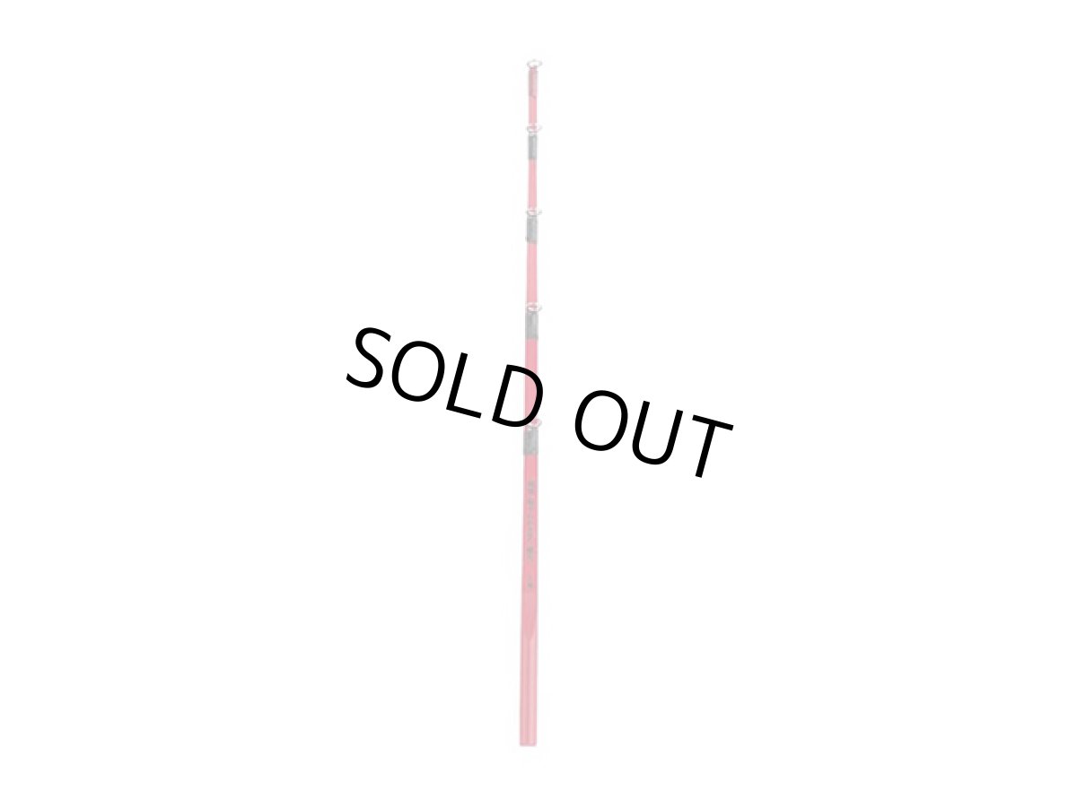 画像1: プロマリン(PRO MARINE)☆PG 敏感偏平ワカサギ穂先 1-18 (1)