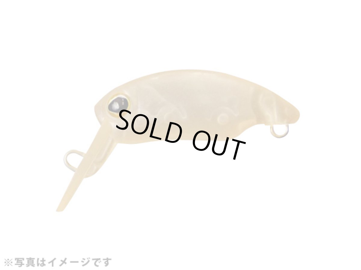 画像1: ジャッカル(JACKALL)☆ティモン(TIMON) ミッツSR-DRY #エンドヌケオレ (1)