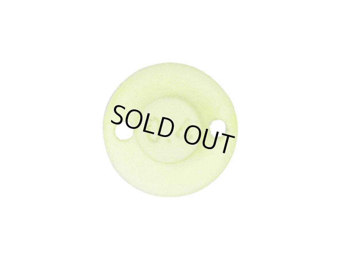 画像1: ジャッカル(JACKALL)☆ティモン(TIMON) ブング 0.4g #164 グローチャート (1)