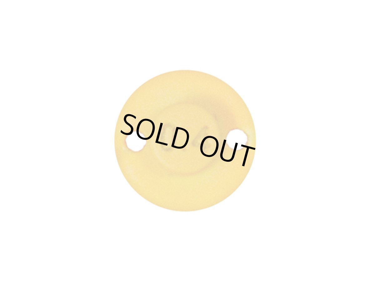 画像1: ジャッカル(JACKALL)☆ティモン(TIMON) ブング 0.4g #165 レッドグローオレンジ (1)