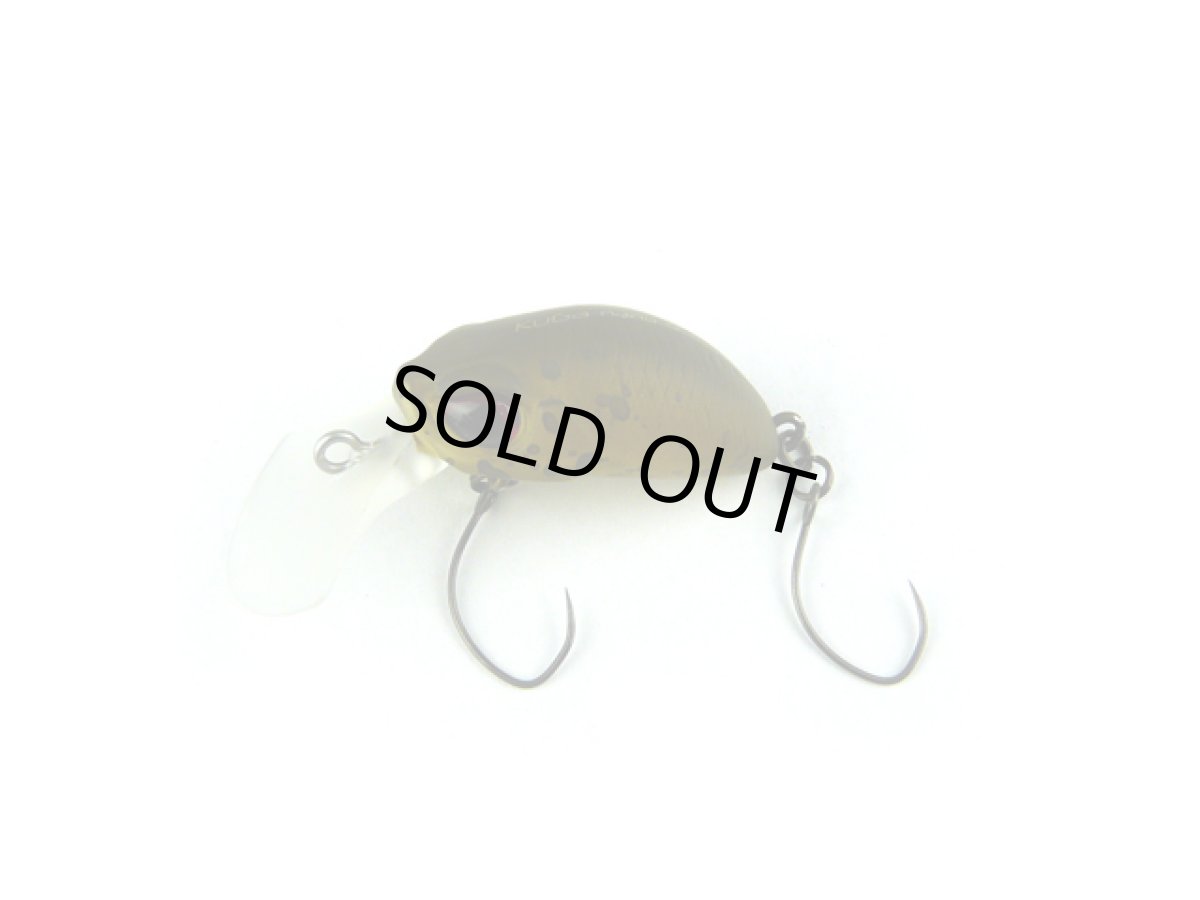 画像1: ヴァルケイン(ValkeIN)☆クーガナノ シンキング(Kuga nano S) #M172 フライングアーミー (1)