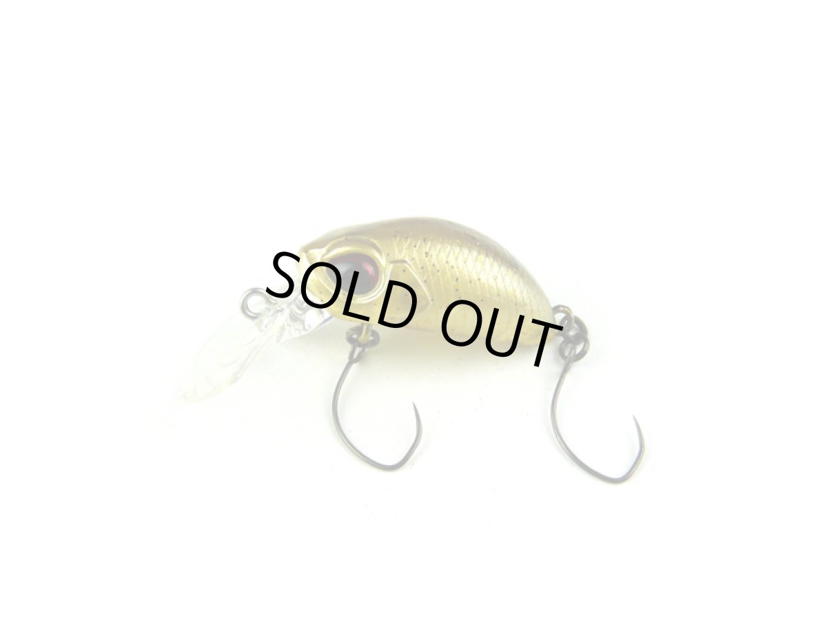 画像1: ヴァルケイン(ValkeIN)☆クーガナノ シンキング(Kuga nano S) #C222 ゆず羊羹 (1)