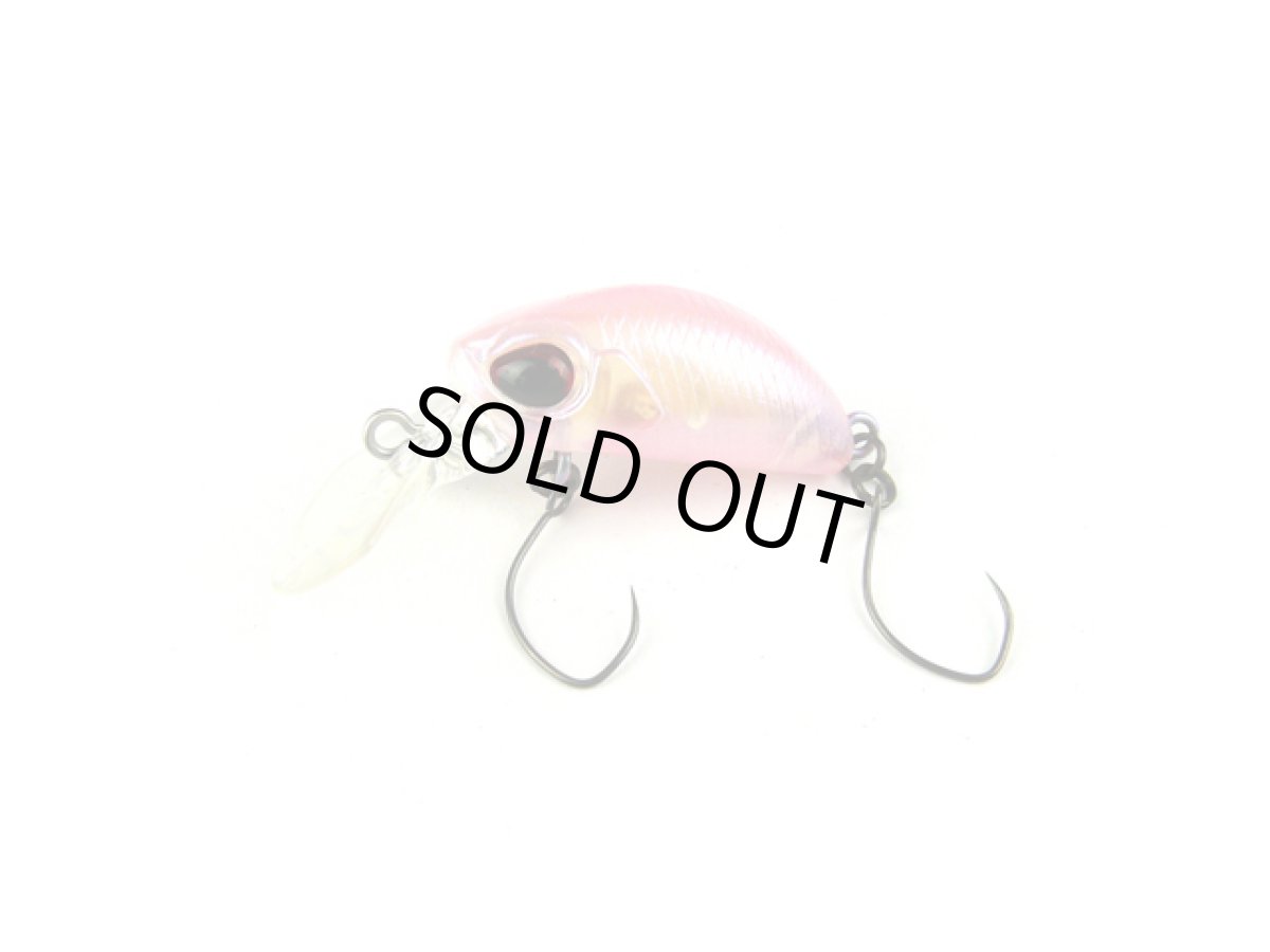 画像1: ヴァルケイン(ValkeIN)☆クーガナノ シンキング(Kuga nano S) #C081 コアピンク (1)