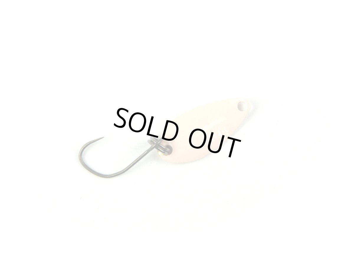 画像1: ロデオクラフト(Rodio Craft)☆ノア m(NOA m) 0.6g ＃07 桃色K0 (1)