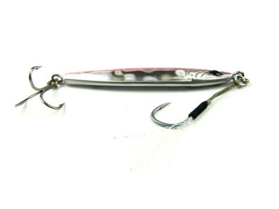 画像3: ジーク(Zeake)☆Rサーディン(R-SARDINE) 30g RS003 ピンク