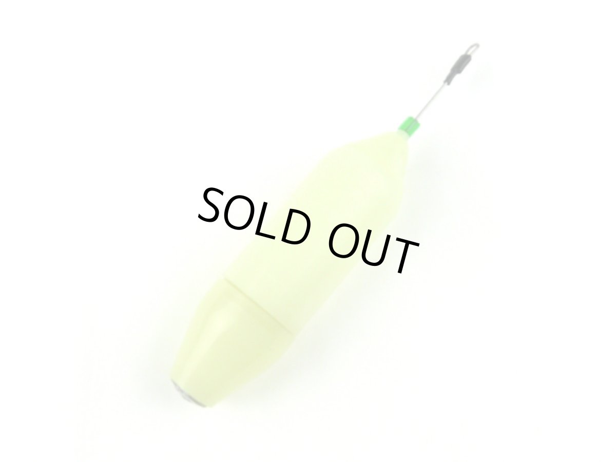 画像1: サニー商事(SANY)☆アポロスーパーライトゆりカゴ夜光 6号 (1)