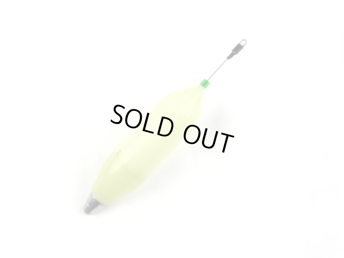 画像1: サニー商事(SANY)☆アポロゆりカゴ夜光 18号 (1)