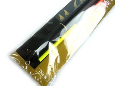 画像2: ソルブレ(Sal-u-Bre')☆シルバーアロー(SILVER-ARROW) 300 B