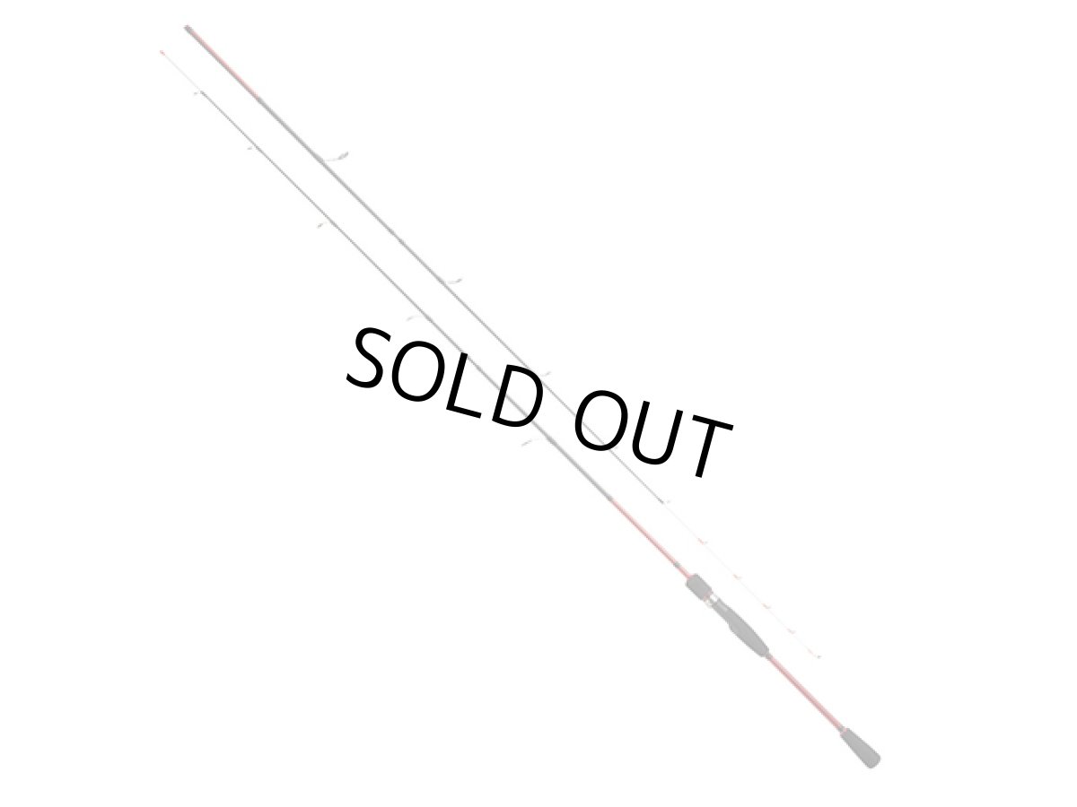 画像1: プロマリン(PRO MARINE)☆CB アライザー船キス 210L【同梱発送不可】 (1)