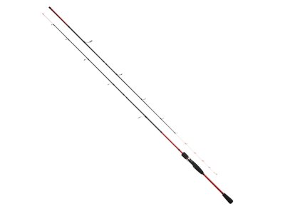 画像3: プロマリン(PRO MARINE)☆CB アライザー船キス 210L【同梱発送不可】