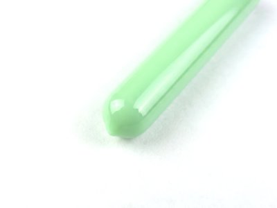 画像2: プロマリン(PRO MARINE)☆夜光シンカーK(ホゴ) 10号 PST602-10